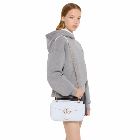 yrbag affordable luxurys bag