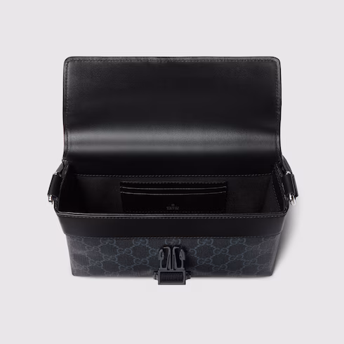 yrbag affordable luxurys bag