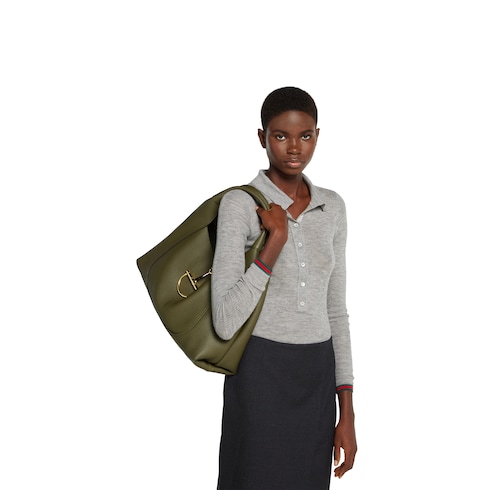 yrbag affordable luxurys bag