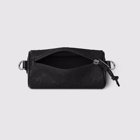 yrbag affordable luxurys bag