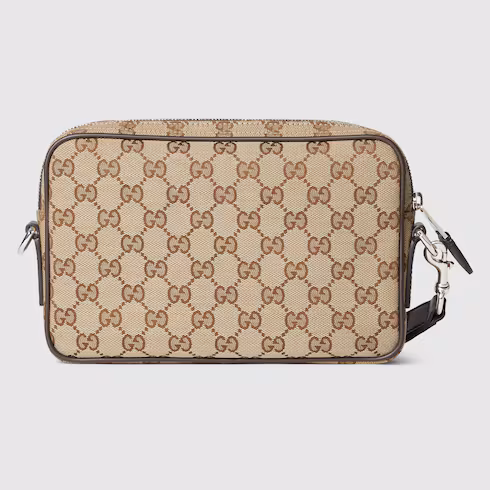 yrbag affordable luxurys bag