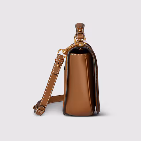 yrbag affordable luxurys bag