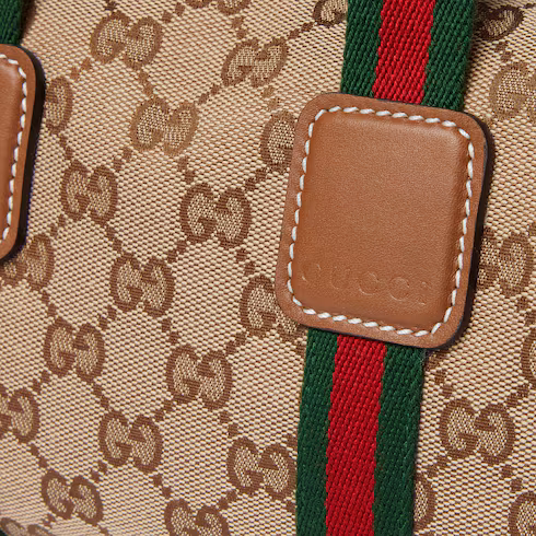 yrbag affordable luxurys bag