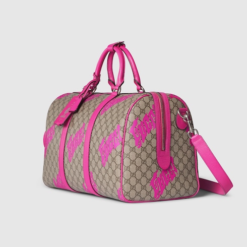 yrbag affordable luxurys bag