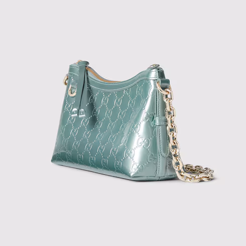 yrbag affordable luxurys bag