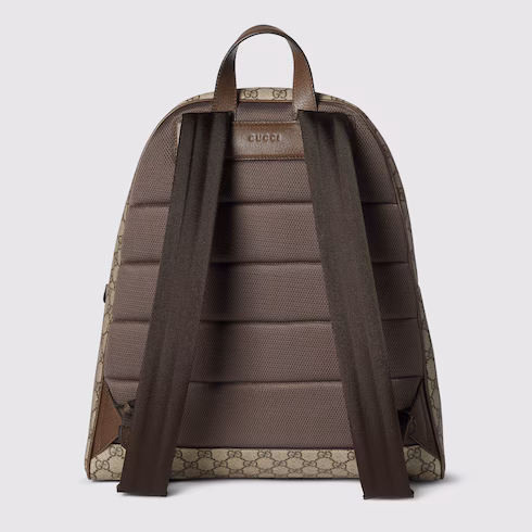 yrbag affordable luxurys bag