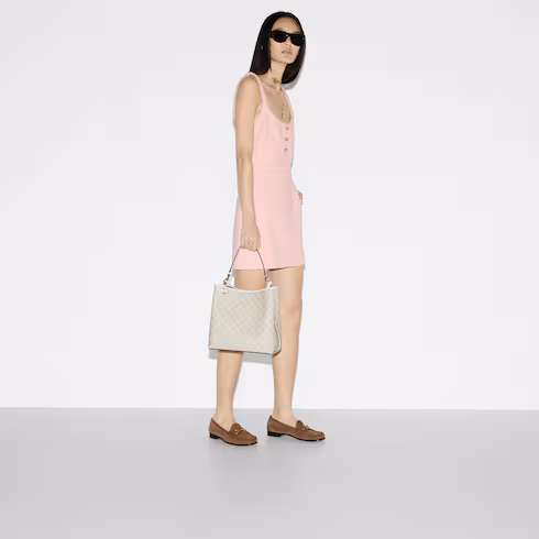 yrbag affordable luxurys bag