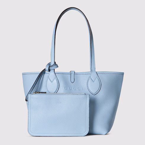 yrbag affordable luxurys bag