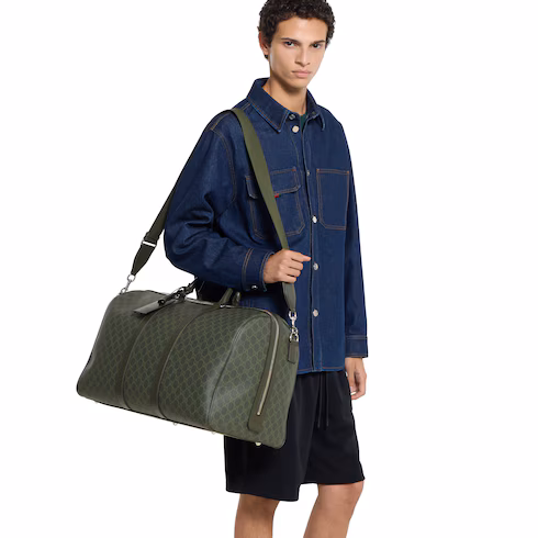 yrbag affordable luxurys bag