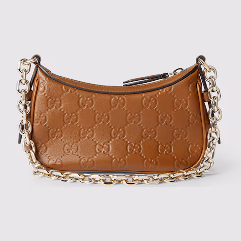 yrbag affordable luxurys bag