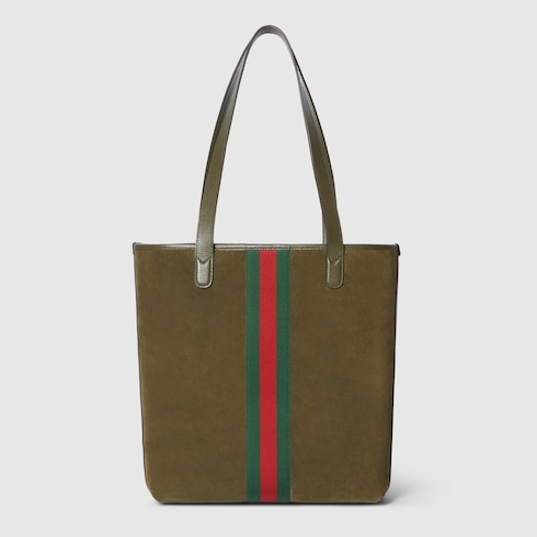 yrbag affordable luxurys bag