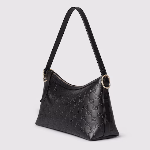 yrbag affordable luxurys bag