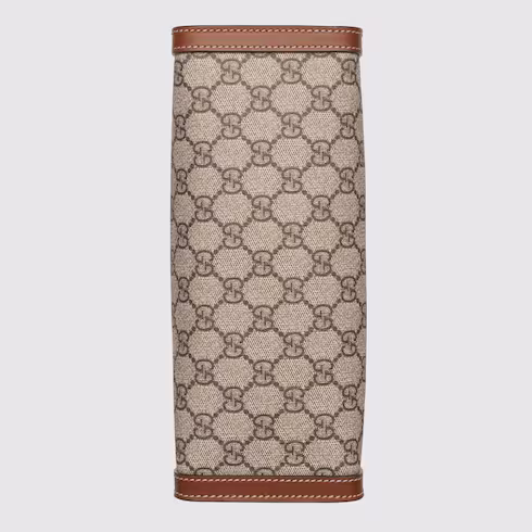 yrbag affordable luxurys bag