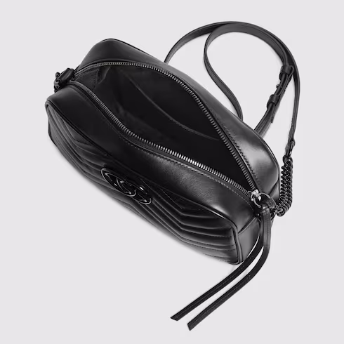 yrbag affordable luxurys bag