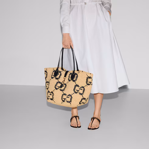 yrbag affordable luxurys bag