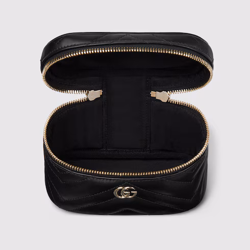 yrbag affordable luxurys bag