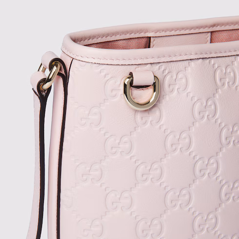 yrbag affordable luxurys bag