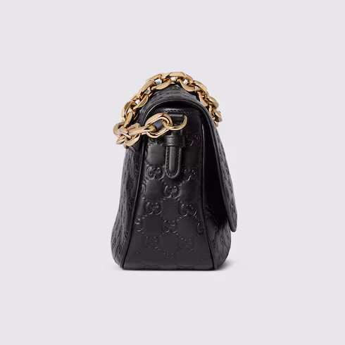 yrbag affordable luxurys bag