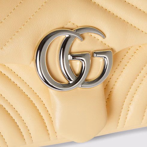 yrbag affordable luxurys bag