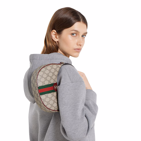 yrbag affordable luxurys bag