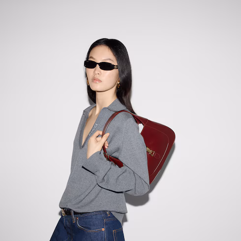 yrbag affordable luxurys bag