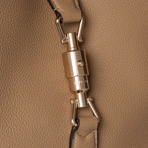 yrbag affordable luxurys bag