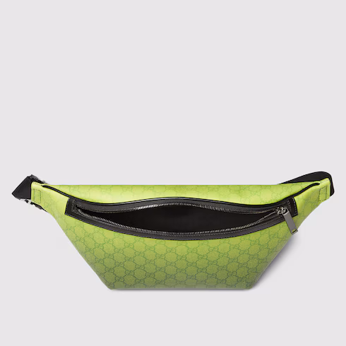 yrbag affordable luxurys bag