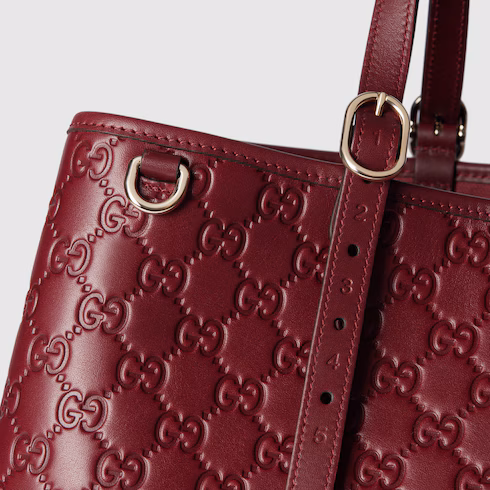 yrbag affordable luxurys bag