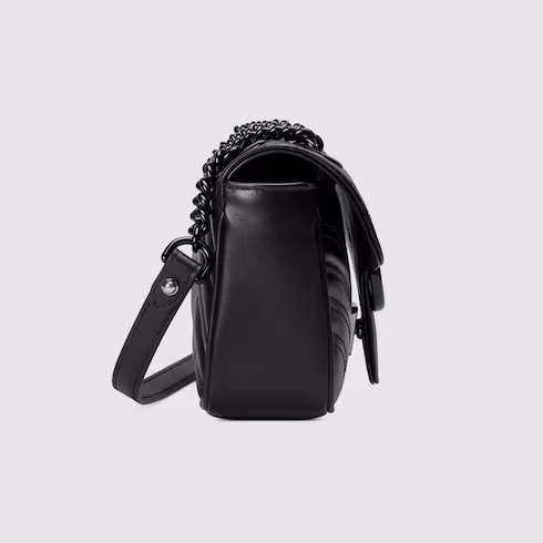 yrbag affordable luxurys bag