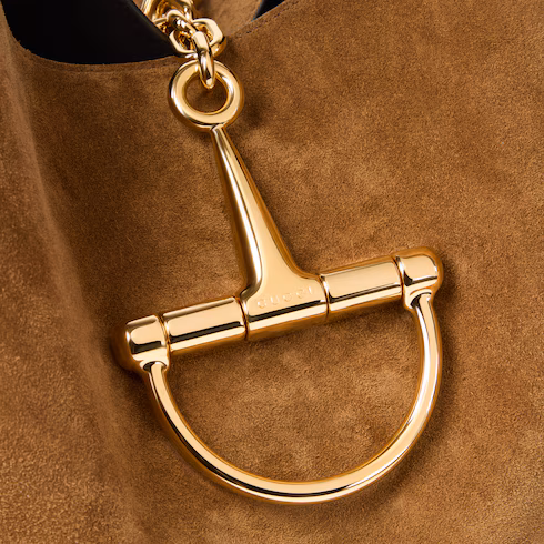 yrbag affordable luxurys bag