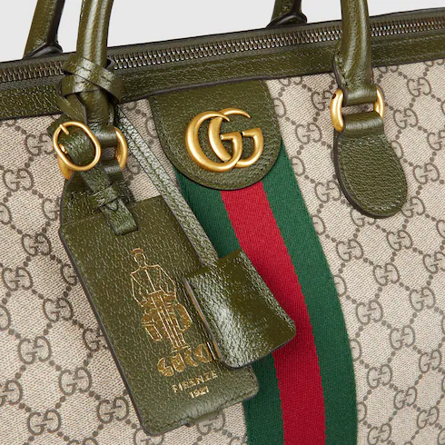 yrbag affordable luxurys bag