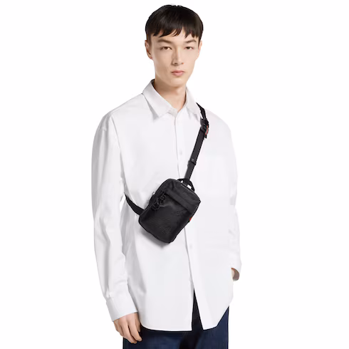 yrbag affordable luxurys bag