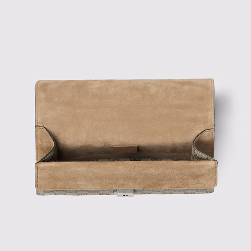 yrbag affordable luxurys bag