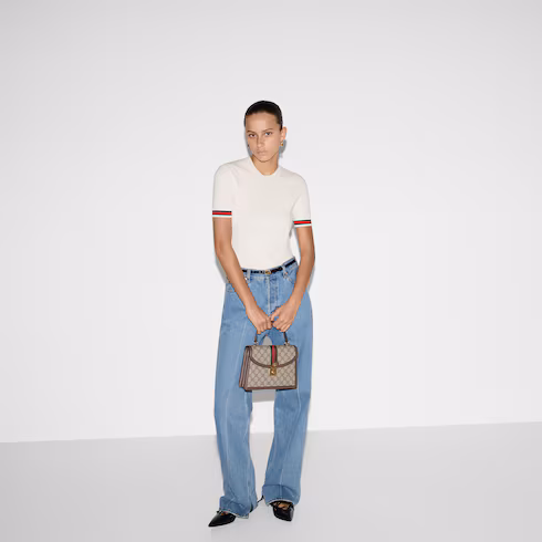 yrbag affordable luxurys bag