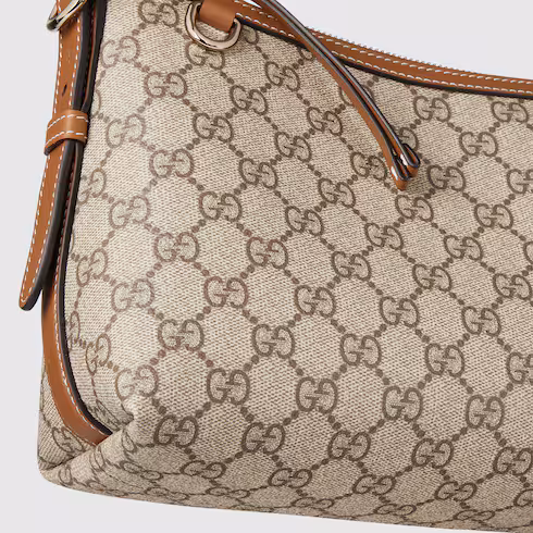 yrbag affordable luxurys bag