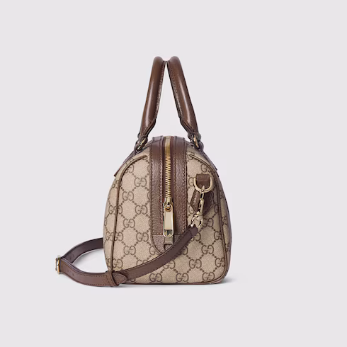 yrbag affordable luxurys bag