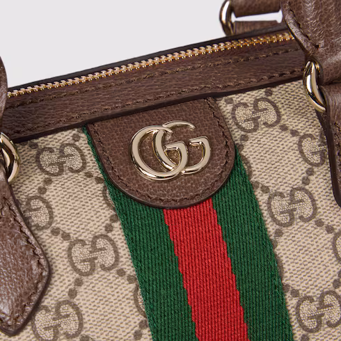 yrbag affordable luxurys bag