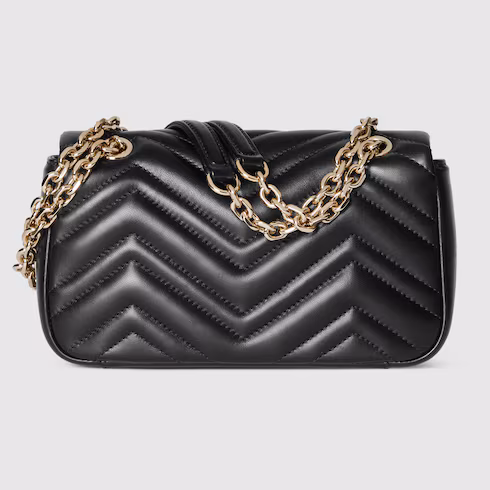 yrbag affordable luxurys bag