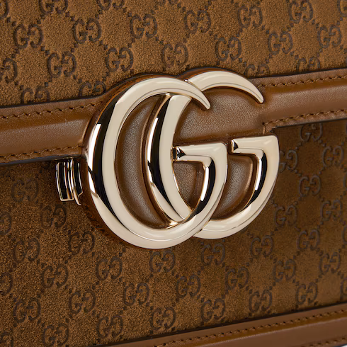 yrbag affordable luxurys bag