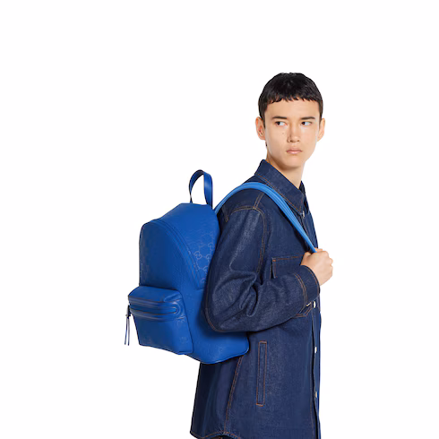 yrbag affordable luxurys bag