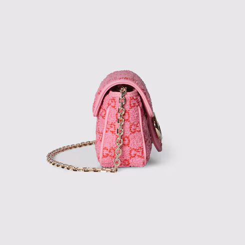 yrbag affordable luxurys bag