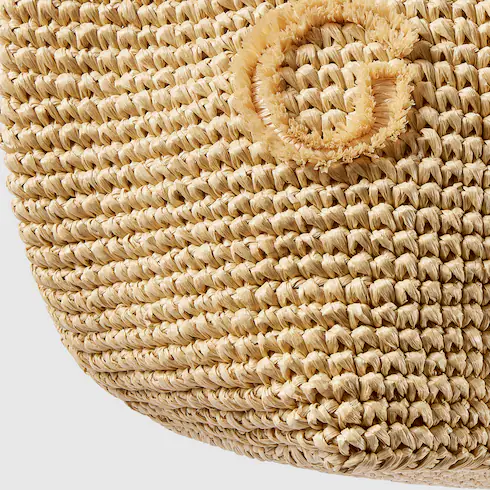 yrbag affordable luxurys bag