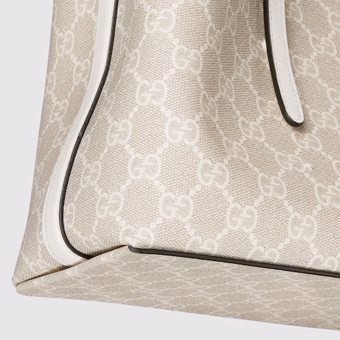 yrbag affordable luxurys bag