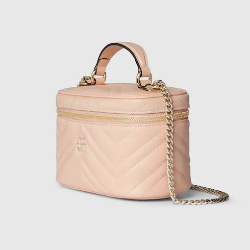 yrbag affordable luxurys bag
