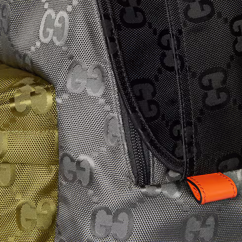 yrbag affordable luxurys bag