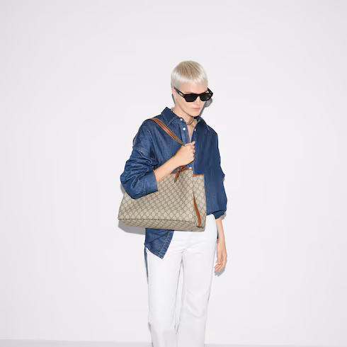 yrbag affordable luxurys bag