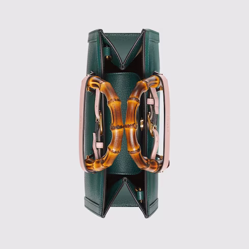 yrbag affordable luxurys bag