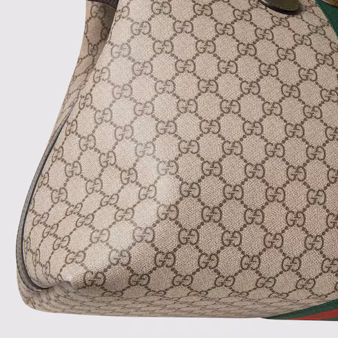 yrbag affordable luxurys bag