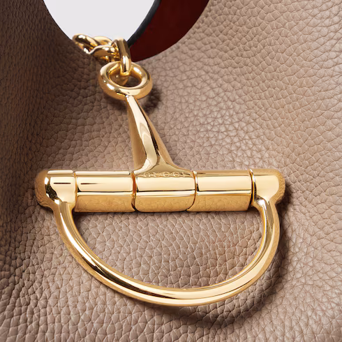 yrbag affordable luxurys bag