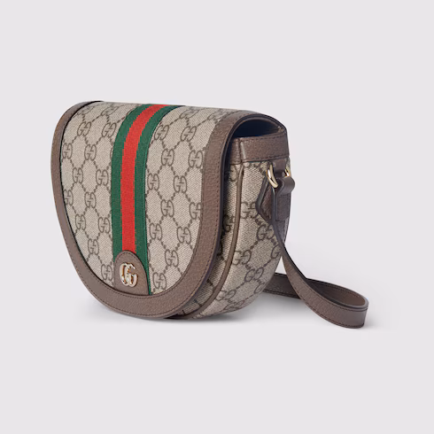 yrbag affordable luxurys bag